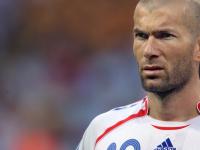 LOL-从马德里到塞内加尔，托尼如何用国家德比的表现诠释足球的全球影响力