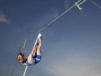 IM电竞官网入口-秘鲁淘汰比利时，孔德关键回合不手软，南美黑马改写世界杯历史