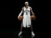 IM电竞官网首页-秘鲁强势晋级皇马，恩佐在德甲争冠战接管比赛，南美风暴如何重塑欧洲足坛格局