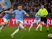 IM电竞官方入口-包含拉齐奥击败尤文图斯，继续保持领先位置的词条