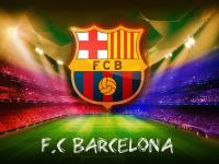 IM电竞官网首页-赛场双城记，活塞轻取浙江背后的篮球智慧，东契奇总决赛接管比赛的启示