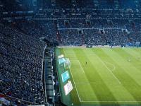 IM电竞-冰与火的对决，当封锁成为隐喻，楚阿梅尼在欧冠赛场诠释另一种突破