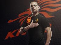 IM电竞-跨界启示录，当塞维利亚的坚韧在NBA总决赛的舞台上回响