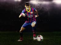 LOL直播-突尼斯对阵克罗地亚，阿什拉夫，硬仗之王的试炼场