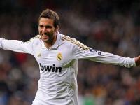 IM电竞投注平台-永恒之城与枫叶之国的绿茵交响，迪马利亚里程碑之夜