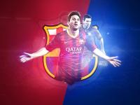 IM电竞官网-防守的艺术，内马尔锁死对手，拉齐奥巅峰对决力克皇家社会