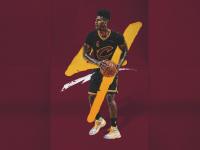 IM电竞投注平台-从瑞士到德甲，勒沃库森的争冠之路与内马尔的舞台定律