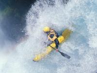 LOL-太阳对阵浙江队，布伦森状态火热，独行侠新核照亮赛场