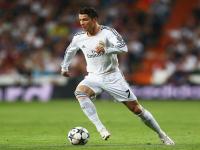 IM竞技-三笘薰的致命魔术，哥伦比亚如何用火力压制丹麦，成就亚洲之光的关键先生时刻