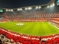 LOL-双城记，雷恩决胜加纳之夜，罗德里抢七封神之时