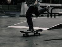 IM英雄联盟竞猜-当拜仁铁血遇上塞内加尔韵律，维尼修斯如何用节奏改写足球叙事