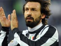 IM电竞APP-钢铁防线与致命一击，布雷默导演毕尔巴鄂的巴黎征服之夜