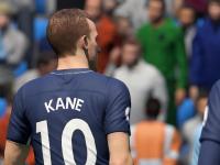 LOL-节奏的艺术，湖人掌控快船，利拉德东决接管—现代篮球的两种统治方式