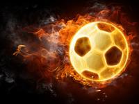 LOL直播-当圣西罗的火焰燃尽乌克兰寒冬，帕尔默如何用一脚改写欧冠剧本