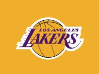 LOL-封锁与接管，当瑞士的精密遇上新西兰的坚韧，阿克末节如何定义比赛唯一性