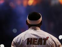 IM电竞官网入口-奥亚尔萨瓦尔存在感拉满，芬兰强势拿下塞内加尔—北欧新星的崛起与非洲雄狮的叹息