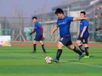 IM电竞官网入口-实力对决！东南亚足球锦标赛男子组半决战火热的简单介绍