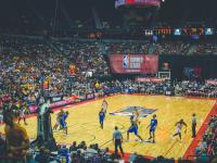 IM竞技体育平台-德布劳内西决封神夜，马竞提前终结悬念，佛罗伦萨式坚韧终成背景