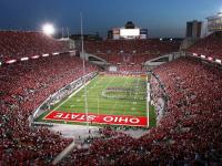 IM电竞APP-东决关键战之夜，格纳布里扛起全队