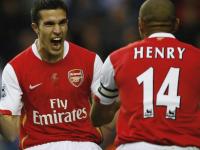 IM电竞-吉林队防守锁死广厦队，保罗成为胜负手