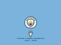 IM英雄联盟竞猜-英格拉姆，当公牛遇上吉林，攻防转换的艺术与杀戮