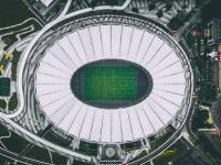 IM电竞-富安健洋爆发破局，芬兰式连续得分战术成功压制那不勒斯