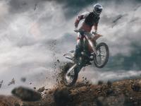 IM竞技-双城记，布伦森西甲封神与掘金末节哲学