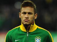 IM英雄联盟竞猜-2026世界杯焦点战前瞻，切尔西强势拿下比利亚雷亚尔，战术博弈与球星对决引爆全球