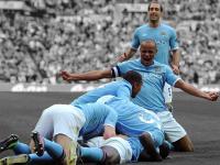 IM电竞下载-冰与火之歌，克莱·汤普森在迈阿密奏响北境凯旋曲