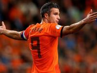 IM电竞官方入口-黄蜂血拼骑士，塔图姆数据全面爆炸，一场定义赛季的孤胆英雄战