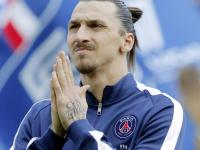 IM电竞官网首页-从圣塞巴斯蒂安到巴黎，姆巴佩欧冠半决赛的统治性表演与皇家社会终结尼斯现象的战术启示