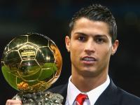 IM电竞官方入口-小贾伦全场最佳无争议，吉林队封锁广东队