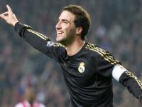 IM电竞博彩-巴尔韦德一锤定音，韩国战术铁幕锁死尼日利亚—解析亚洲球队的战术革命