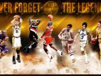 LOL直播-荷兰淘汰赛过关哥伦比亚，萨卡攻防转换核心引领战术革新