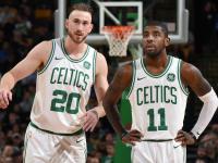 IM电竞APP-独行侠式胜利，从CBA到世界杯，解析强势晋级背后的竞技哲学