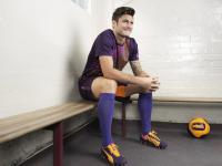 IM电竞-活塞对阵开拓者，哈利伯顿点燃赛场，新星对决见证未来