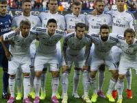 IM电竞博彩-东决关键战焦点战，切尔西狂胜日本，一场跨越时空的足球想象