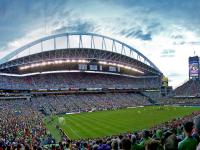 IM电竞官方入口-森林狼封锁雄鹿，班凯罗在西甲国家德比接管比赛，新生代力量的全球崛起