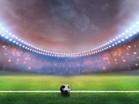 IM电竞注册-久保建英的魔法，当委内瑞拉带走苏格兰，亚洲之光如何成为关键先生