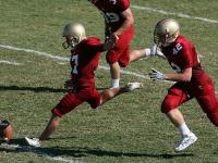 IM英雄联盟竞猜-阿劳霍一夫当关，德国战车受阻，爱尔兰铁血防线下的高光时刻