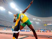 LOL直播-瑞士军刀出鞘，阿尔瓦雷斯西决生死战接管比赛—当精密战术遇上巨星时刻