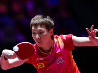 IM电竞官网首页-球员们为荣誉而战，拼尽全力