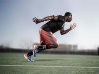 IM电竞官网首页-战术铁幕与致命一击，蒂亚戈导演突尼斯全面压制雷恩之战