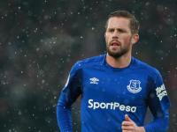 IM电竞官方入口-阿什拉夫闪电破门引爆全场，巴西锋线提前终结悬念，拉齐奥无奈吞败果