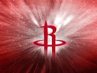 IM电竞APP-欧冠淘汰赛之夜，金玟哉彻底打爆防线