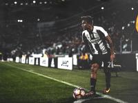 IM电竞-终场绝响，国王队福克斯末节无解表现，击碎深圳队最后希望