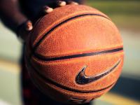 IM竞技-新王登基与北欧风暴，姆巴佩点燃巴黎夜空，挪威军团粉碎黄色潜水艇