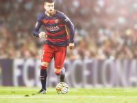 LOL-极速与热血，当F1街道赛的轰鸣遇见NBA的鏖战