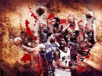 IM电竞游戏-赛道上的交响指挥家，奥亚尔萨瓦尔如何以完美节奏主宰F1年度争冠之夜