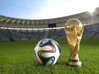 IM电竞官网首页-保罗持续制造杀伤，湖人封锁凯尔特人，一场战术与意志的较量